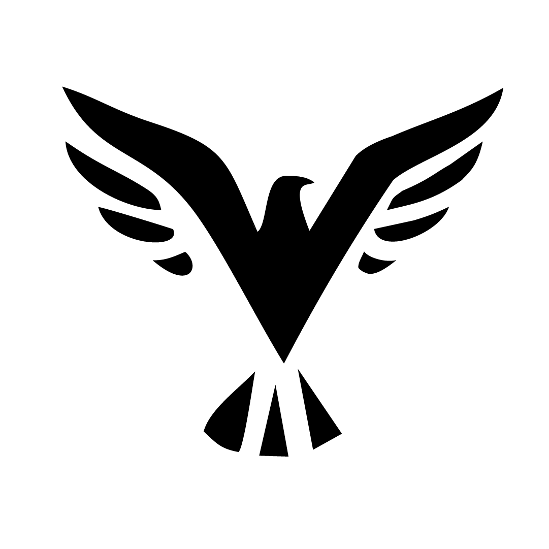 FX América